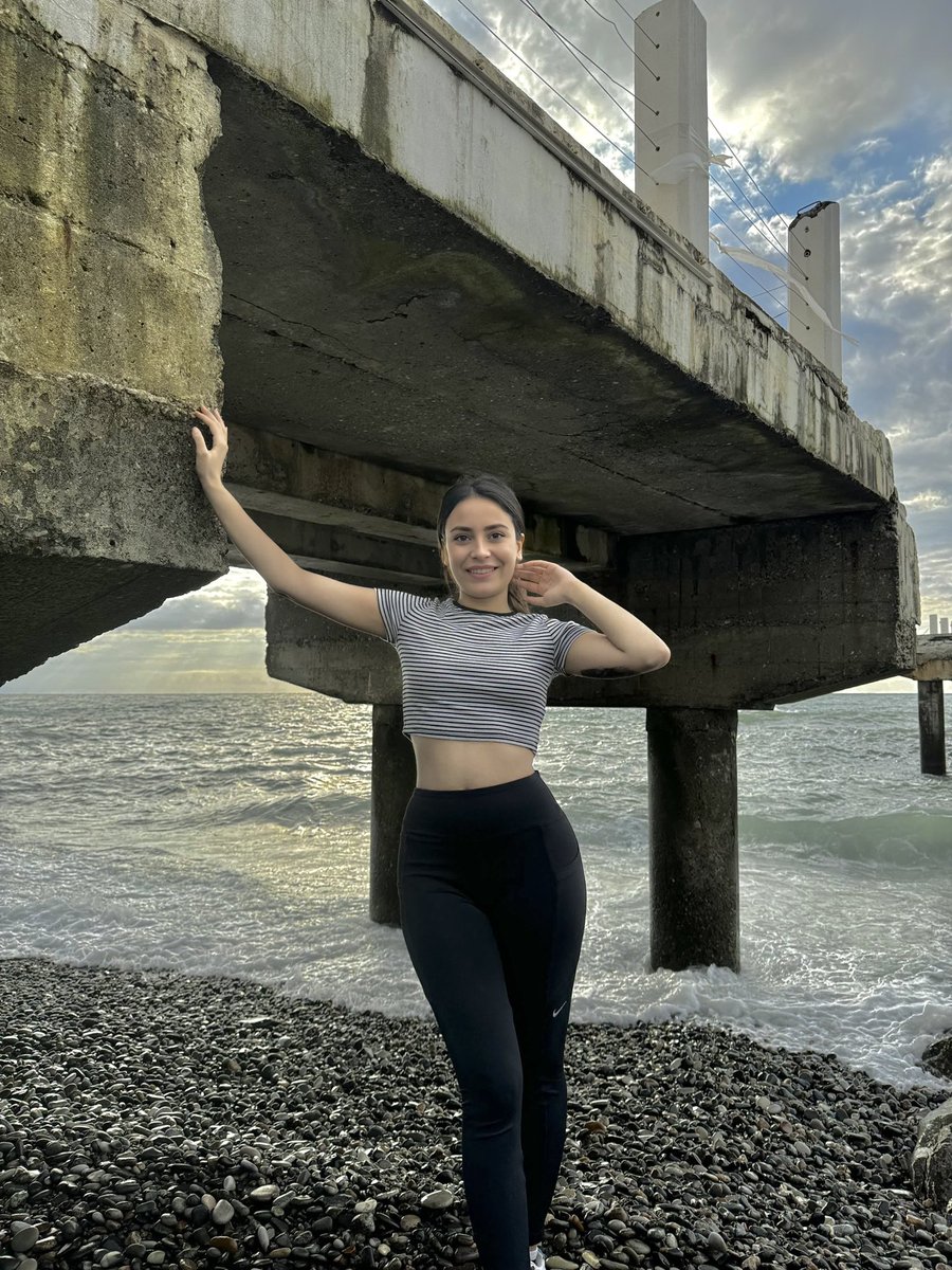 Gümüşhacıköy Vip Bayan Escort Bayan Nisa