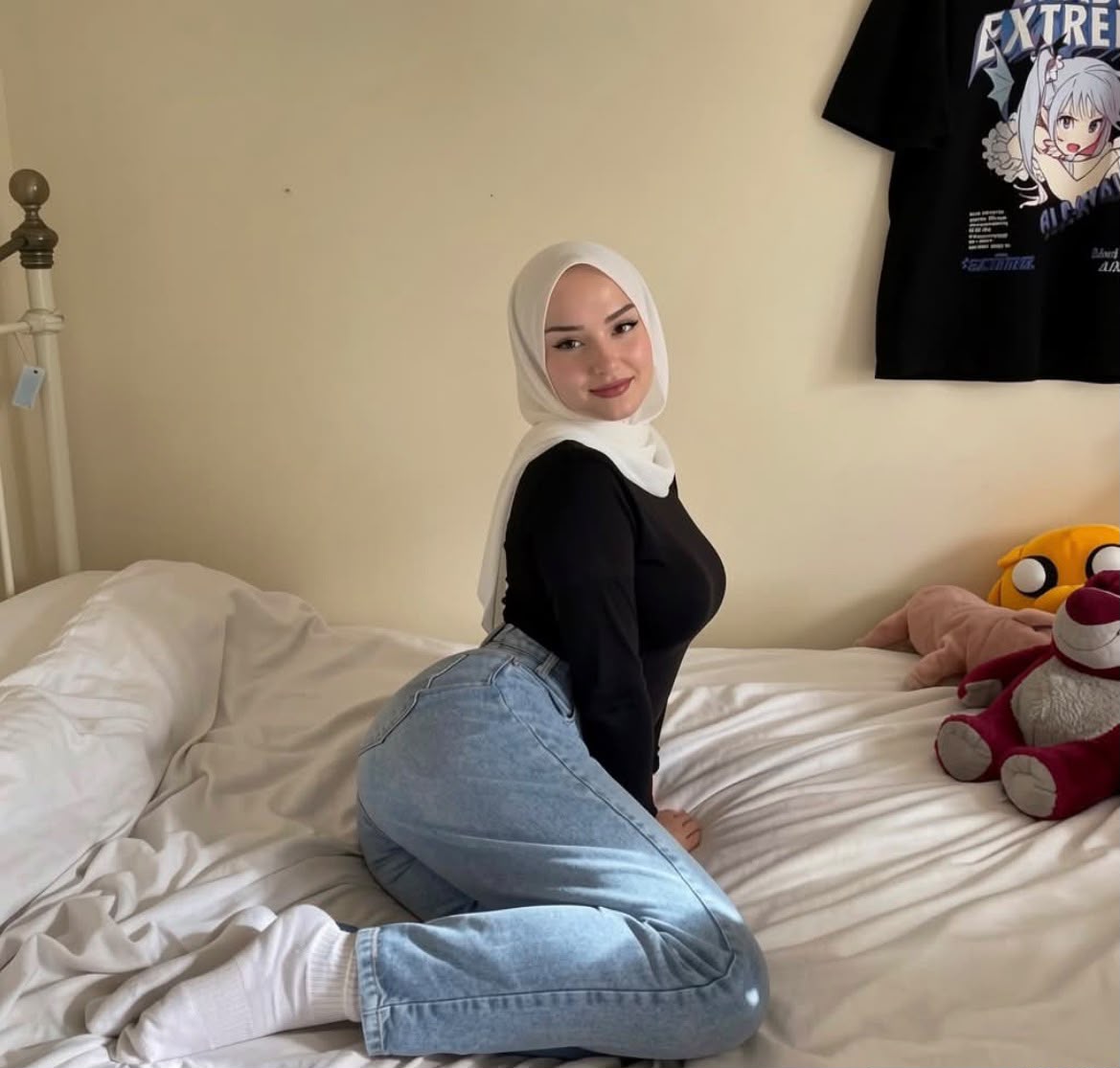 Gümüşhacıköy Üniversiteli Escort Evrim